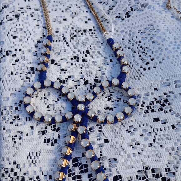 Vintage jewelry - Picture 7 of 15